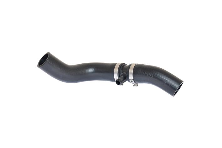 (x) RADYATÖR ÜST HORTUMU NISSAN JUKE 10=> - GROS - OEM 215011KC1A