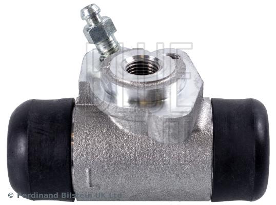 TEKERLEK FREN SİLİNDİRİ YARIS VERSO — BLUEPRINT ADT34489 - BLUEPRINT - OEM 4757020101