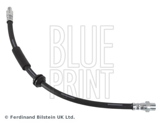 FREN HORTUMU CABRIO R52 2002-08 - BLUEPRINT - OEM 34306763682