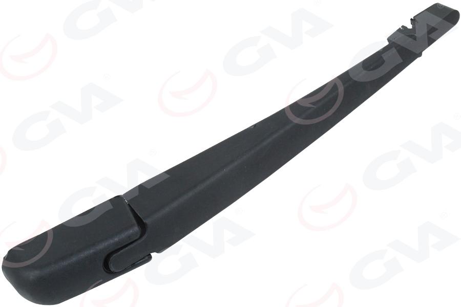 ARKA SİLECEK KOLU CLIO HB - GVA - OEM 7701045207