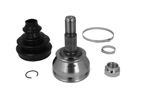 AKS KAFASI (FIAT) TEMPRA 2.0  #### - CIFAM - OEM 82486231