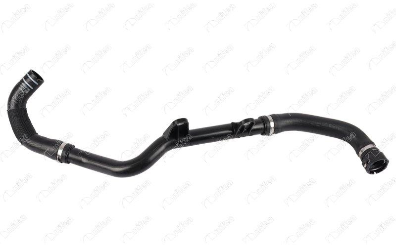RADYATÖR ÜST GİRİŞ HORTUMU KOMPLE PEUGEOT BOXER CITROEN JUMPER FIAT DUCATO 06> 2.2 HDI - PSA - OEM 1679948980