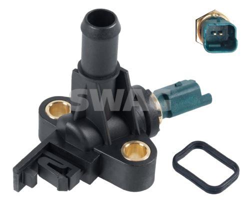 HARARET MÜŞÜRÜ FIAT ALBEA 02 PALIO 97> DOBLO 01> PUNTO 01> PANDA 03> 1.2 1.4 - SWAG - OEM 71719393