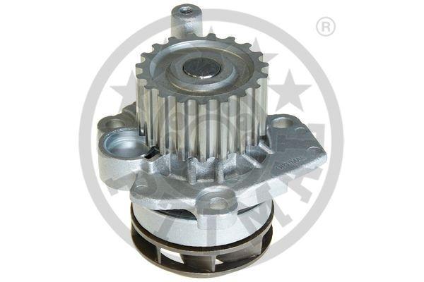 DEVİRDAİM CRAFTER-T6-A3-JETTA-CADDY-POLO-PASSAT 1.2-1.6-2.0 TDI CAYB/C/D-CAAB/C-CKUB-CFFB-CFWA-CAGA - OPTIMAL - OEM 03L121011