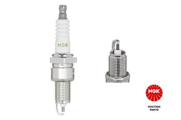 BUJİ BRE527Y-11 - NGK - OEM 9091901114