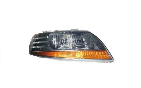 (20-A531-05-2B) D.CHE KALOS ÖN FAR EL.HB.RH.02-06 - TYC - OEM 96540152