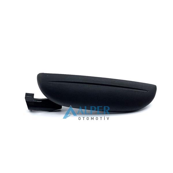 KAPI DIŞ AÇMA KOLU ÖN ARKA SOL ALBEAPALIOSİENA — ALPER 331041 - ALPER - OEM 719789808