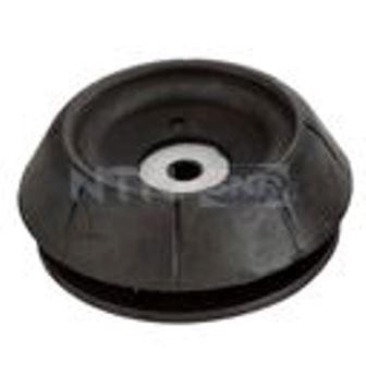 ÖN AMORTİSÖR ÜST TAKOZU (YUMUŞAK) VECTRA B-ASTRA G-ZAFIRA A-CORSA C-MERIVA A - SNR - OEM 344523