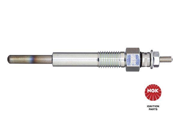 Y-104 KIZDIRMA BUJİSİ - NGK