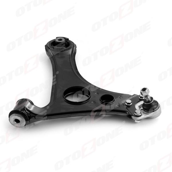 SALINCAK ON SAG ALT MERCEDES A-CLASS W168 97>04 - OTOZONE - OEM A1683302407