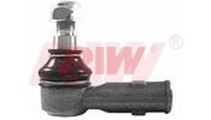ROT BAŞI SOL TRANSIT (85-92) — RIW FO2033 - RIW - OEM 88VB3308AB