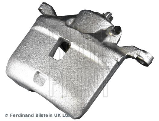 FREN KALİPERİ HONDA CR-V 2 4WD — BLUEPRINT ADBP450056 - BLUEPRINT - OEM 45018S9AA00