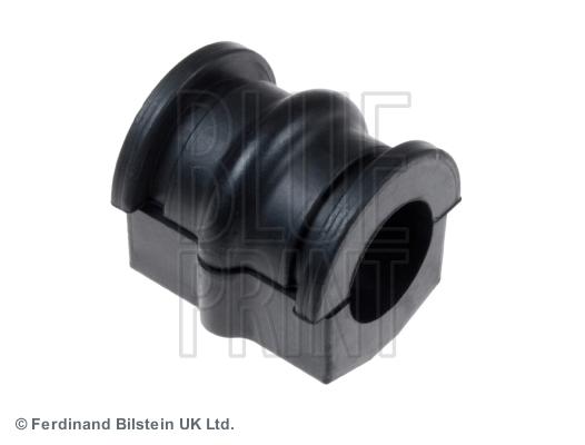 ARKA FREN DISKI AYNASI DUZ TOYOTA AURIS 1.4 D4D 07 - 11 - COROLLA 1.4 D4D 07 - 11  270×5 - BLUEPRINT - OEM 546138H318