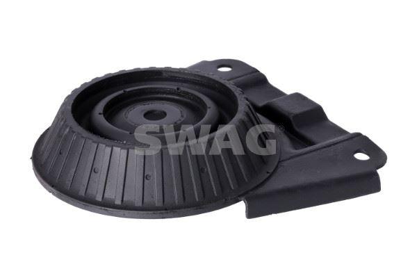 AMORTİSÖR TAKOZU FORD MONDEO 93> (FEBI 11570) - SWAG - OEM 6838725