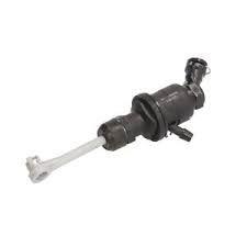 DEBRİYAJ ÜST MERKEZİ SUZUKI SWIFT 1.3 - VALEO - OEM 23810