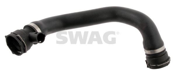 SOĞUTMA SUYU HORTUMU (FEBI 28486) - SWAG