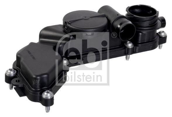 YAĞ SEPERATÖRÜ AUDİ - FEBI - OEM 05E103495AH