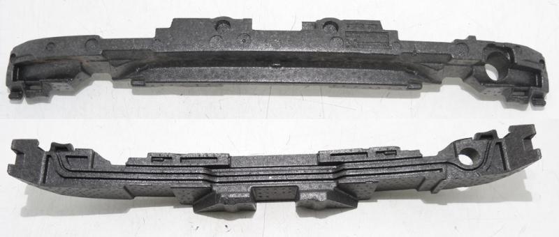 ÖN TAMPON DARBE EMİCİ KÖPÜĞÜ PEUGEOT P508 II - PSA - OEM 9813564080