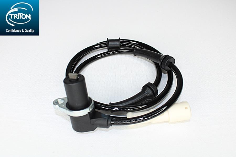ABS SENSÖRÜ-ÖNF.TEMPRA 1.6 - MOTORTEC - OEM 46421118