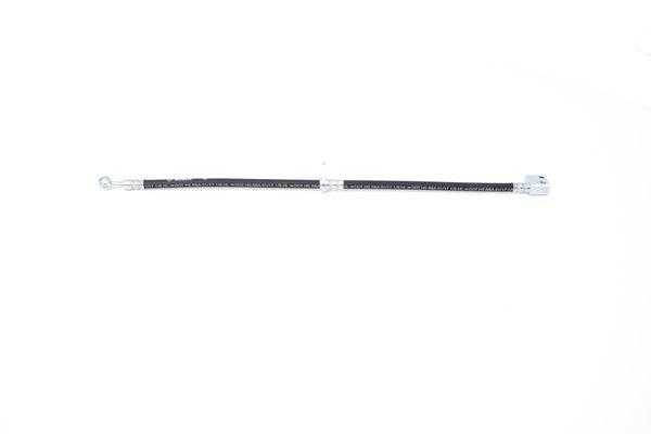 FREN HORTUMU ÖN SAĞ HONDA JAZZ 1,4L L13A1 (GD1 kasa) 02-07 / CITY 1,4L L13A8 (GE4 kasa) 05-08 - BOSCH - OEM 01464SAAG00