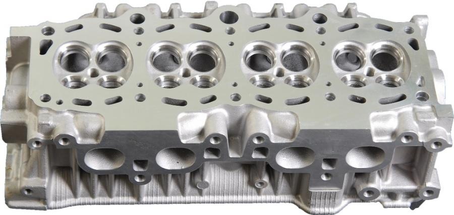SİLİNDİR KAPAĞI VW TRANSPORTER T4 1.9D (ABL) 8mm - SUPSAN - OEM 028103351E