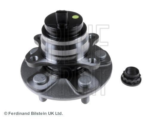 TEKERLEK RULMANI TAKIMI LS — BLUEPRINT ADT382101 - BLUEPRINT - OEM 4355050040S1