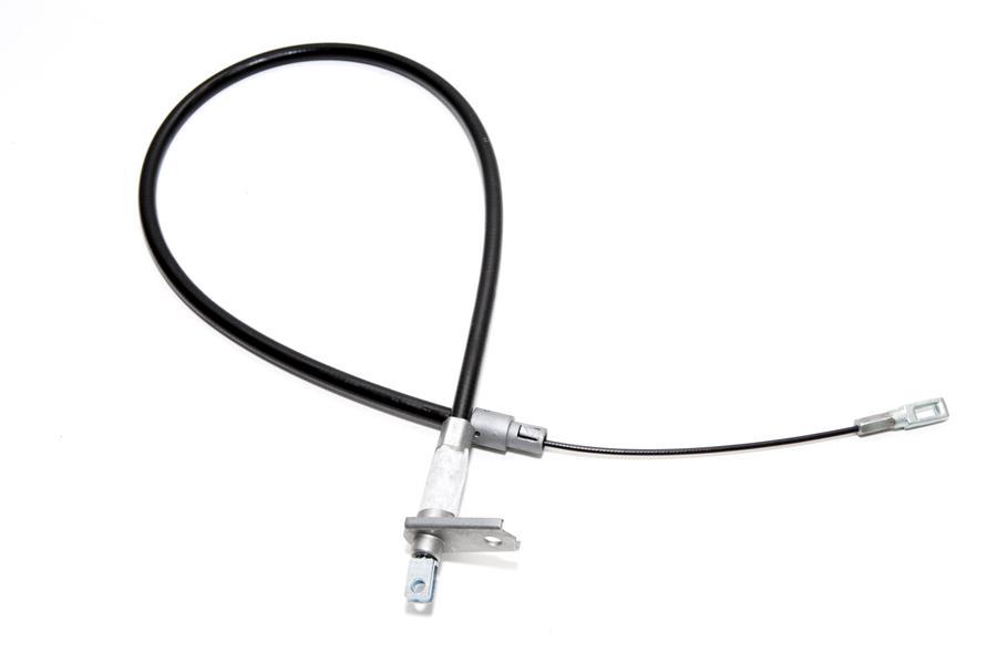 FREN HALATI ARKA SOL MERCEDES E-CLASS W210 S210 - CAVO - OEM A2104201485