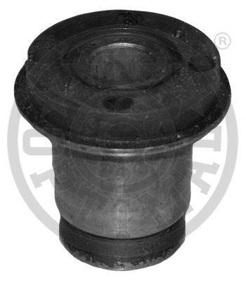 SALINCAK BURCU (ARKA) PEUGEOT P406 96>04 - OPTIMAL - OEM 5131.78