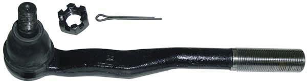 ROTBAŞI SAĞ LAND CRUISER 80 1990-1992-LAND CRUISER 90 1995 >4 RUNNER 1995-2002 - TRW - OEM 4504639335