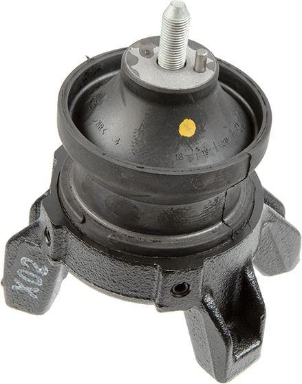 LEMFOERDER ENGINE MOUNTING HYUNDAI — LEMFORDER 4287401 - LEMFORDER