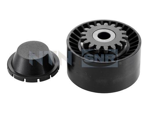 ALTERNATOR RULMANI CLIO III-MODUS-TWINGI 1.2 16V 05->  #### - SNR - OEM 8200769155