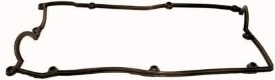 KULBUTOR KAPAGI CONTASI HYUNDAI ACCENT II 00-05 13 15 16 ELANTRA IV 00-06 16 18 20 CRDI — GROS 341381 - GROS - OEM 22441-26001
