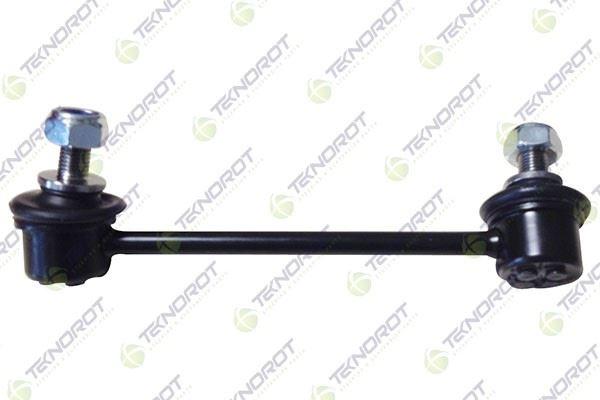 Z ROT ARKA SAĞ MAZDA 3 (BM) 13>CX-5 (KE.GH) 11> (13-02028) - TEKNOROT - OEM KD3128170