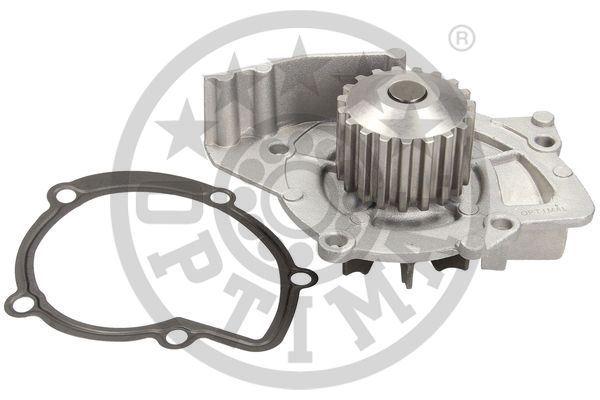 DEVIRDAIM MONDEO IV 07>14 2.0 TDCI GALAXY 07>14 S-MAX 07>14 2.0 TDCI KUGA I 08>12 2.0 TDCI VOLVO C30 C70 II-S40 II-S80 II-V50-06>12 2.0D JUMPY I -XSARA -C8-C5-C4 - OPTIMAL - OEM 3M5Q8591FA
