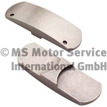 PİYANO TUŞU ASTRA G-VECTRA B-C-ZAFIRA A-OMEGA B (X2.0DTL-DTH-Y20DTL-DTH-Y22DTR) - KOLBEN - OEM 5607061
