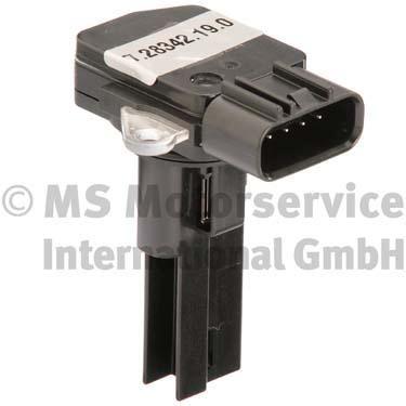 AIR MASS SENSOR Volvo — PIERBURG 728342190 - PIERBURG