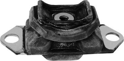 SANZIMAN TAKOZU SOL MEGANE II 02> SCENIC II 02> LOGAN 04> SANDERO 08> DUSTER 10> QASHQAI 07> 1.5 dCi 1.6 - GB - OEM 8200358147