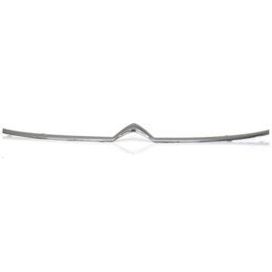 AMBLEM CITROEN — PSA YQ00936280 - PSA