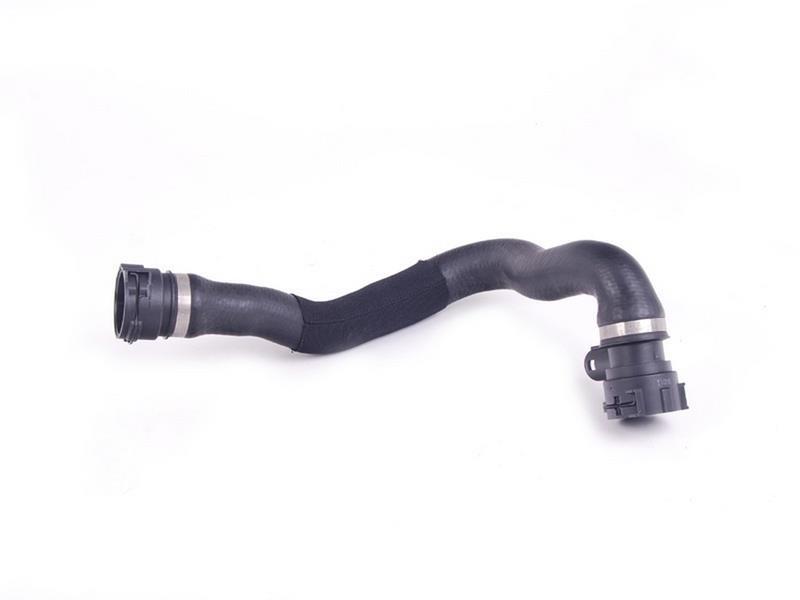 RADYATOR HORTUMU ALT BMW E38 E39 M62 - YTT - OEM 11537505229
