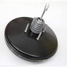 FREN SERVOSU (WESTINGHOUSE) RENAULT MEGANE III 09> FLUNCE 09> - MY - OEM 472104452R