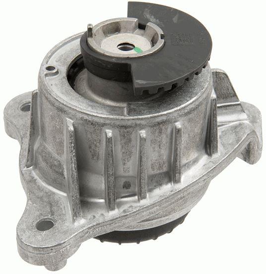 MOTOR TAKOZU ALT SOL MERCEDES VITO W447 14> — LEMFORDER 3952001 - LEMFORDER - OEM A4472410213