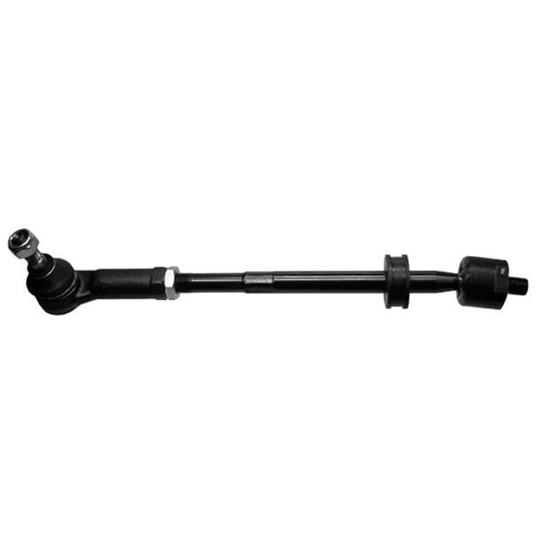 VW TRANSPORTER IV TAKOZLU ROTMILI+ROTBASI - AYD - OEM 702419803