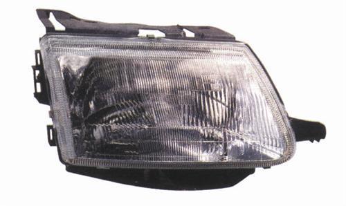 FAR SAG SAXO 1996 -1999 - TYC - OEM 6205N5