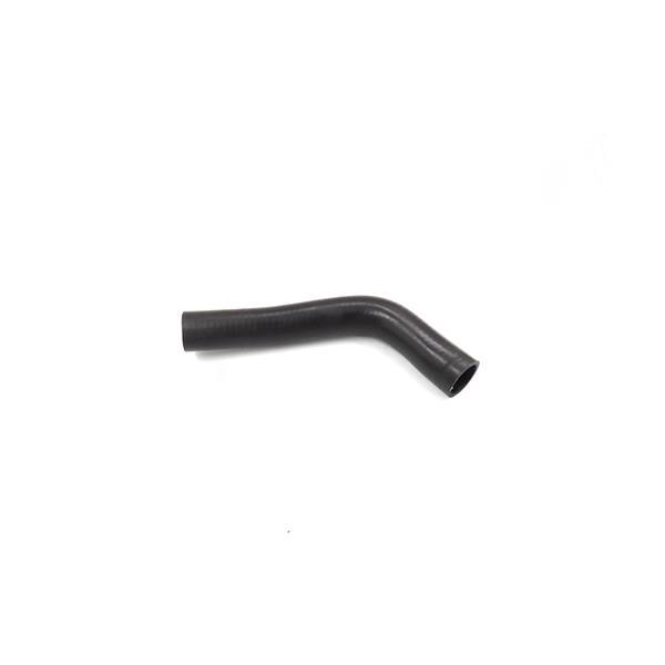 RADYATOR HORTUMU ALT DKS 80 03 - YTT - OEM 7584256