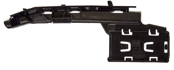 TAMPON BRAKETİ ÖN SOL SKODA OCTAVIA 2020> - PHIRA - OEM 5E3807183