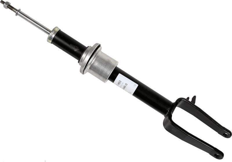 SACHS AMORTİSÖR — SACHS 317493 - SACHS