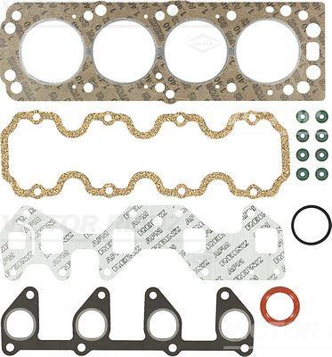 UST TAKIM CONTA (SKC LI) COMBO CORSA AB 1.2 89-01 12NZ C12NZ X12SZ - REINZ - OEM 1606701