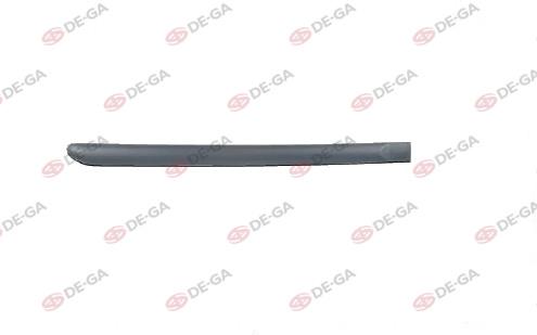 KAPI BANDI ARKA SAG ALBEA PALIO - DE-GA - OEM 735289940