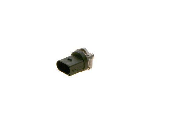YAKIT BASINCI SENSORU BMW N55 N20 N26 N55 N63 E82 E88 F20 F21 F22 F23 F45 F87 E90 E91 E92 E93 F30 F31 F34 F35 F80 F32 F33 F36 F82 F83 F07 F10 F11 F18 F06 F12 F13 F01 F02 E84 F25 F26 - BOSCH - OEM 13537620946