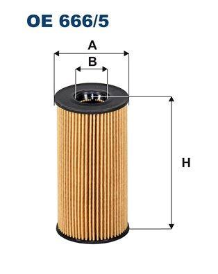 YAG FILTRESI MERCEDES C-CLASS OM626 W205 . RENAULT MEGANE SCENIC TRAFIC MASTER LAGUNA R9M 1.6dCi 2.0dCi M9R 2.5dCi G9U . NISSAN QASHQAI. X-TRAIL 2.0L M9R J10 T31 07-> 1.6L R9M 11->(KAGIT TIP) - FILTRON - OEM A6261840000
